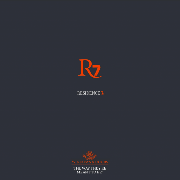 R7-Brochure