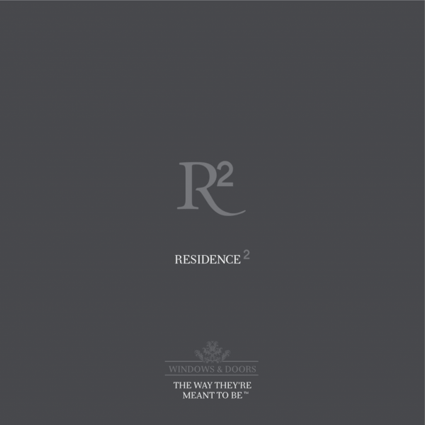 R2-Brochure