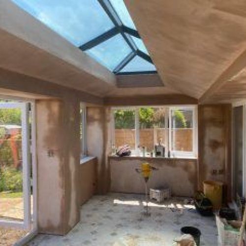 WarmerRoof Orangery Inside 320x240
