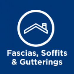Icon Fascias Soffits And Gutterings